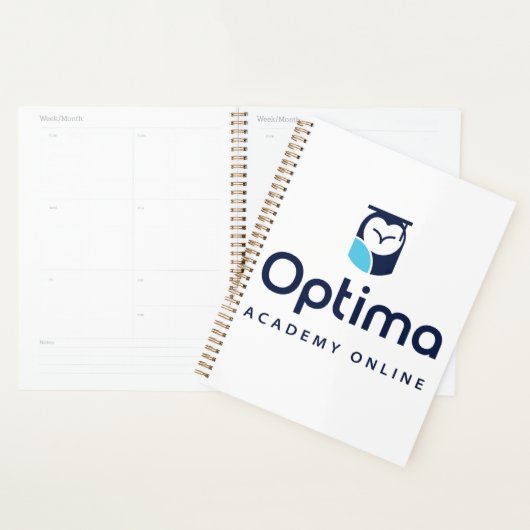 OAO Planner (Display)