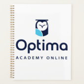 OAO Planner (Voorkant)