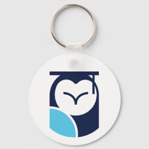 OAO-Sleutelhanger Sleutelhanger