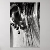 Oar Poster (Voorkant)