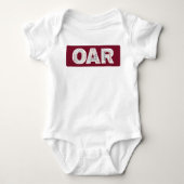 OAR ROMPER