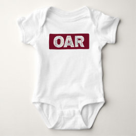OAR ROMPER