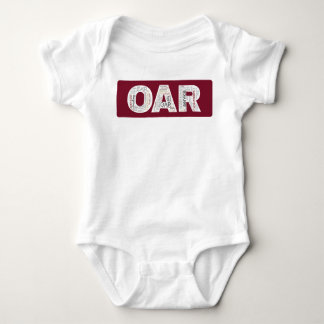 OAR ROMPER