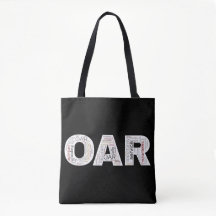 OAR Tas