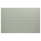  Oars Stof (Yard (91,4 cm))