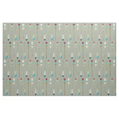  Oars Stof (Fat Quarter)