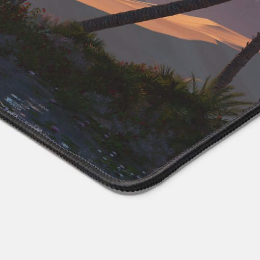 Oase (Dageraad) Bureaumat (Hoek)