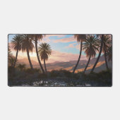 Oase (Dageraad) Bureaumat (Voorkant)