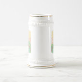 Oasis Bierpul (Center)