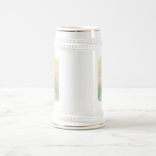 Oasis Bierpul (Center)