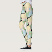 Oasis Leggings (Links)