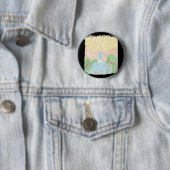 Oasis Ronde Button 5,7 Cm (In situ)