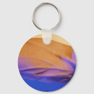 Oasis-Sleutelhanger Sleutelhanger