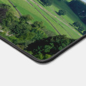 Oats Royd Mill - Historic Yorkshire Landscape Bureaumat (Hoek)