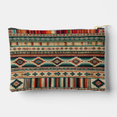 “OAXACA” HISPANISCH ERFGOED KLEIN ETUI (Achterkant)