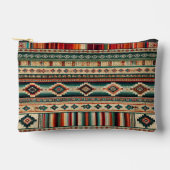 “OAXACA” HISPANISCH ERFGOED KLEIN ETUI (Voorkant)
