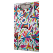 Oaxaca Mexico Mexican Mayan Klembord (Links)