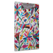 Oaxaca Mexico Mexican Mayan Klembord (Rechts)