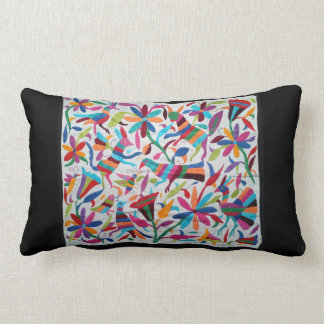 Oaxaca Mexico Mexican Mayan Kussen