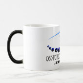 OB / GYN BIJ UW CERVIX - FUNNEMENTELE MEDISCHE MAGISCHE MOK (Links)