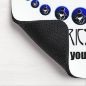 OB / GYN BIJ UW CERVIX - FUNNEMENTELE MEDISCHE MUISMAT (Hoek)