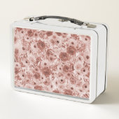 Ob/Gyn MidWITSERSE BRODBAARHEID Cervix Ovaria (Achterkant)