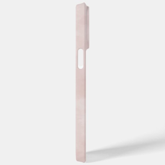 Ob/Gyn MidWITSERSE BRODBAARHEID Cervix Ovaria Case-Mate iPhone Case (Achterkant / Rechts)