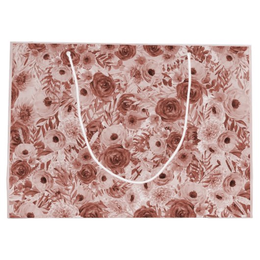 Ob/Gyn MidWITSERSE BRODBAARHEID Cervix Ovaria Groot Cadeauzakje (Achterkant)