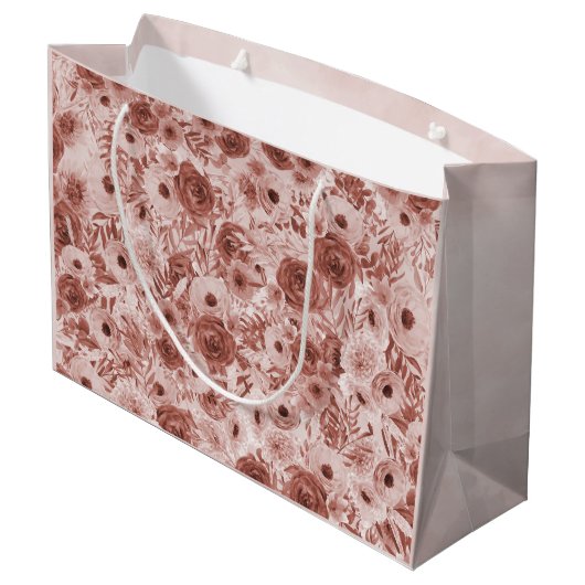 Ob/Gyn MidWITSERSE BRODBAARHEID Cervix Ovaria Groot Cadeauzakje (Achterkant Gekanteld)