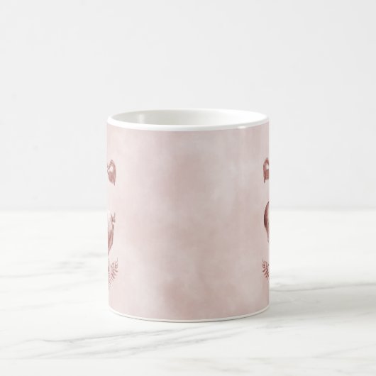 Ob/Gyn MidWITSERSE BRODBAARHEID Cervix Ovaria Koffiemok (Center)