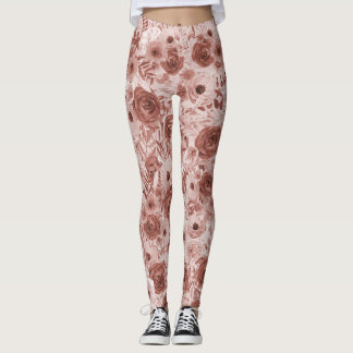 Ob/Gyn MidWITSERSE BRODBAARHEID Cervix Ovaria Leggings