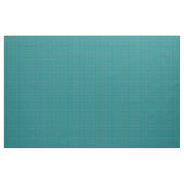 OB-Gyn Nurse Blauwgroen Stof (Yard (91,4 cm))