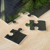 OB Pier Legpuzzel (Zijkant)