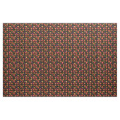 OB Zuster  Stof (Yard (91,4 cm))