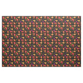 OB Zuster  Stof (Fat Quarter)