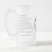 OBA "Hell's Half Acre" tegen mok (Links)