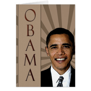 Obama