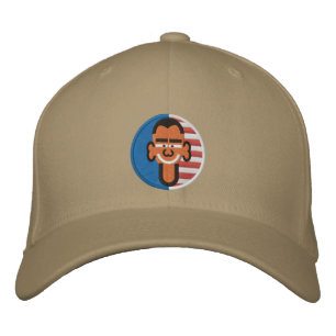 OBAMA2012 PET