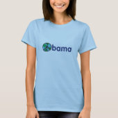 obama_08_onwhite t-shirt (Voorkant)
