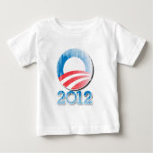 OBAMA-2012-BUTTON Vintage.png (Voorkant)