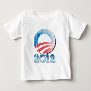 OBAMA-2012-BUTTON Vintage.png