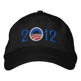 Obama 2012 Pet