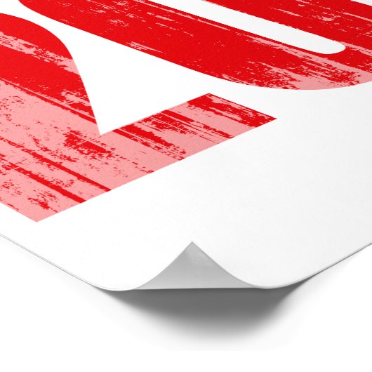 OBAMA 2012 .png Poster (Hoek)