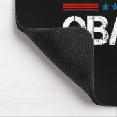 Obama 2025 muismat (Hoek)