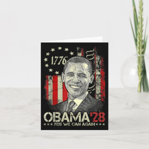 Obama 2028 _2 kaart