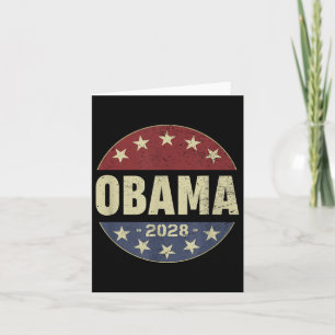 Obama 2028 _4 kaart