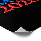 Obama 2028 _9 poster (Hoek)