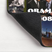 obama, 466999, BO 1, 080209-obama-hmed-5p.rp420... Muismat (Hoek)