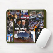 obama, 466999, BO 1, 080209-obama-hmed-5p.rp420... Muismat (Met muis)