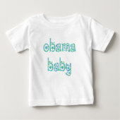 Obama Baby 1 (Voorkant)